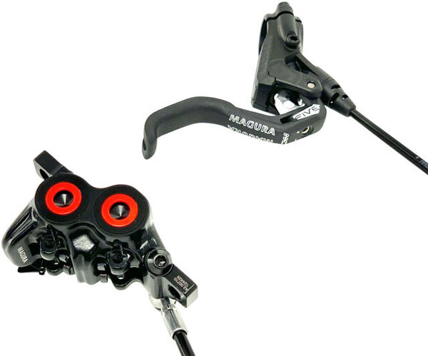 https://www.sefiles.net/images/library/large/magura-mt5-hc-disc-brake-430507-1-11-1.jpg