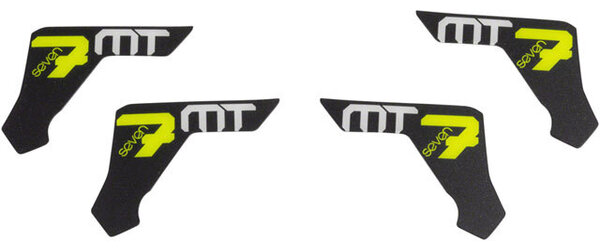 Magura Magura MT7 Cover Kit - For Master Left and Right