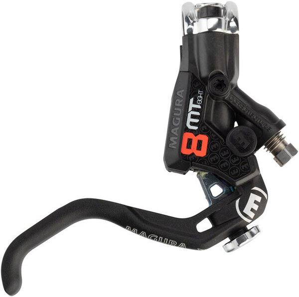Magura Master Cylinder and Lever Assemblies