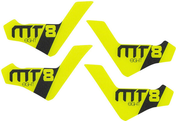 Magura Magura MT8 SL Cover Kit - For Master Left and Right 
