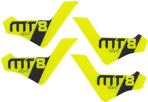 Magura Magura MT8 SL Cover Kit - For Master Left and Right