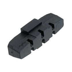 Magura Rim Brake Pads