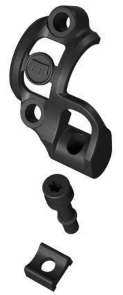 Magura Shiftmix 3 Brake Lever Clamp Left hand side for Sram Matchmaker