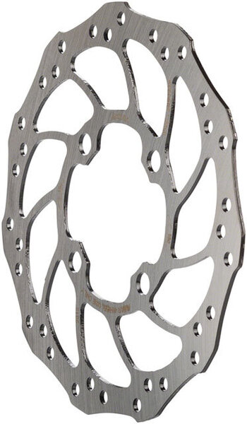 Magura Storm Rohloff Disc Rotor