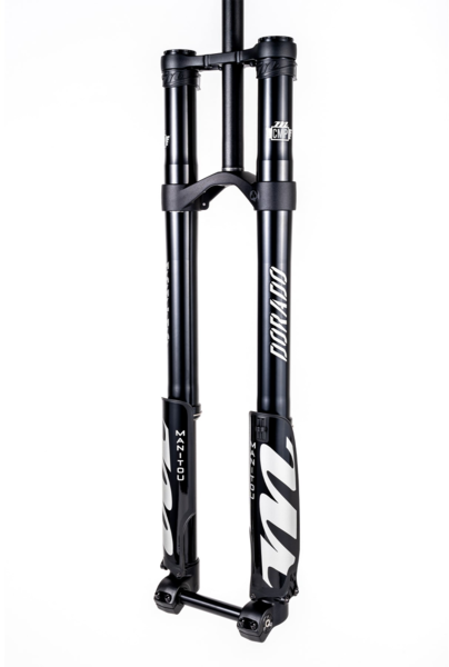 Manitou Dorado Comp 29 Fork