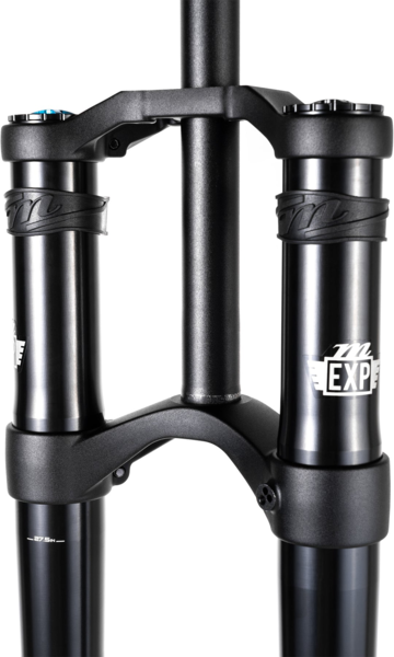 Manitou Dorado Expert 29 Fork - Summit Bicycles | Burlingame