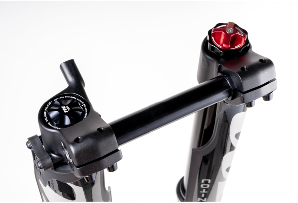 manitou-dorado-expert-29-fork-