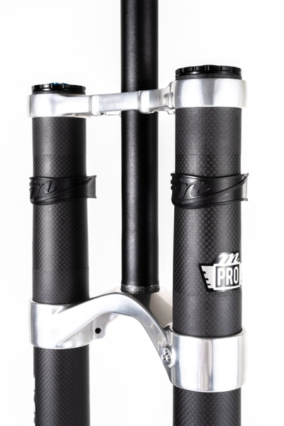 Manitou Dorado Pro 29 Fork - Freewheel Bike Shop - Minneapolis