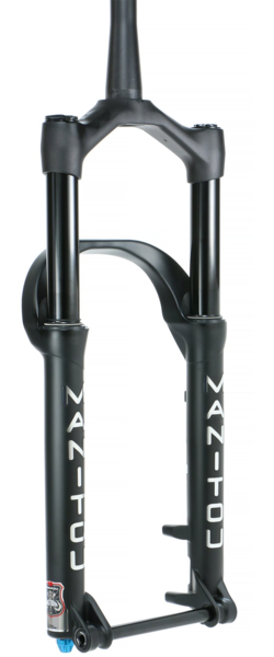 Manitou Mastodon Comp Extended FatBike Fork Tapered