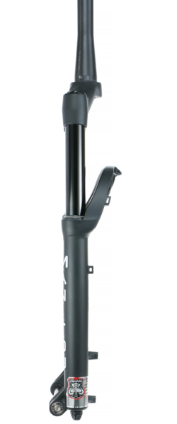 Mastodon Fork Mastodon Comp Ext Manitou Mastodon Comp EXT 100mm