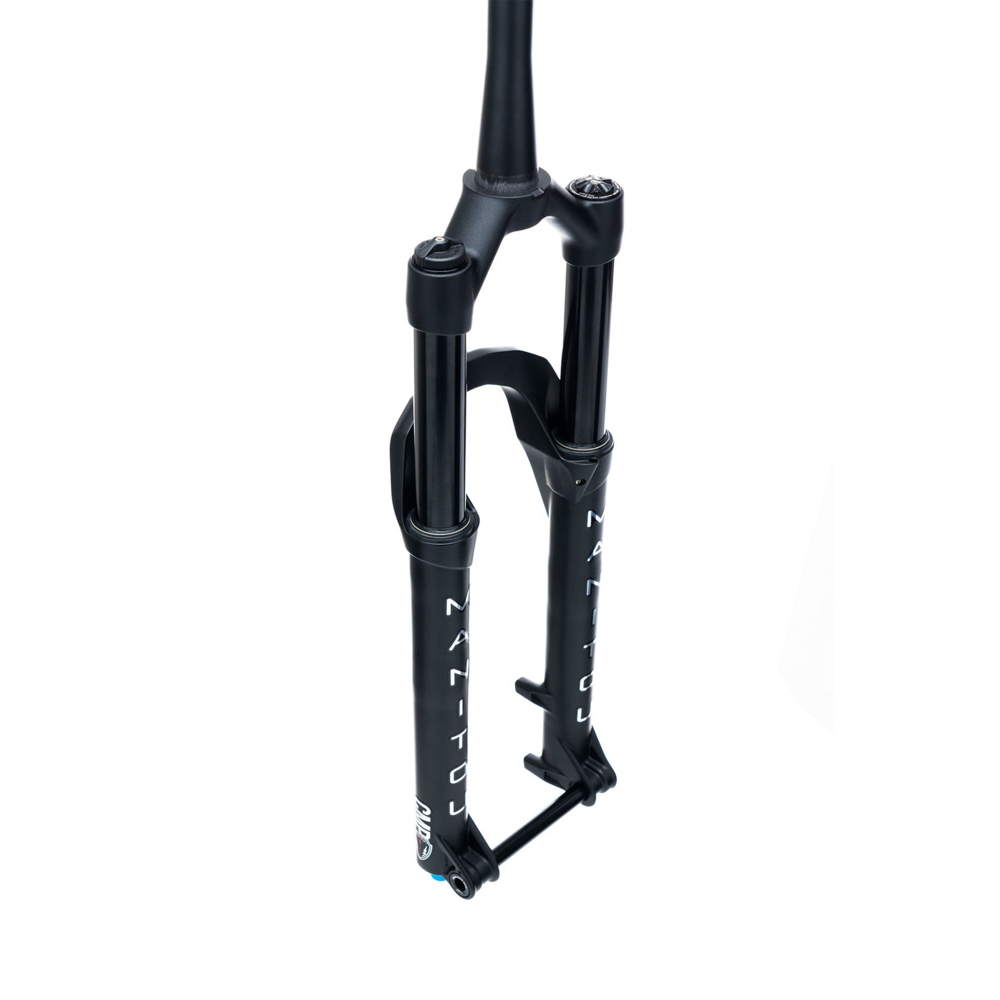 【2/9までSBNさん専用】manitou circus 送料込 2/9までSBNさん専用】manitou circus 送料込 2/9までSBNさん専用】