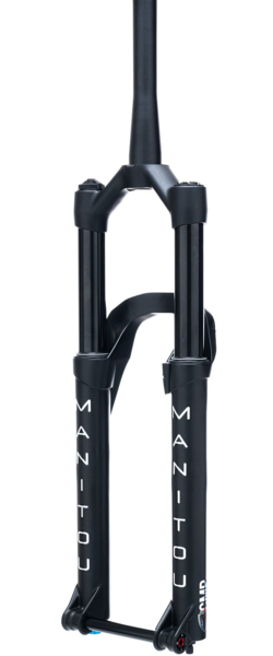 manitou-mattoc-comp-taper-27.5