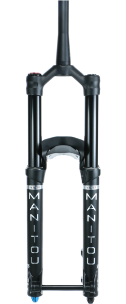 Manitou Mezzer Pro 29