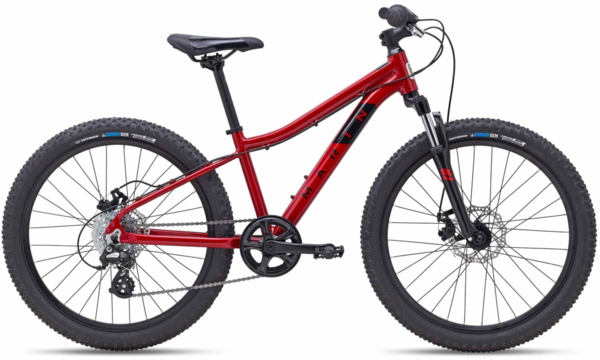 Marin Bayview Trail 24 Marin Bayview Trail 24