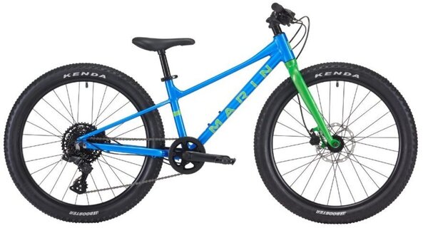 marin-bear-valley-24-1245150-