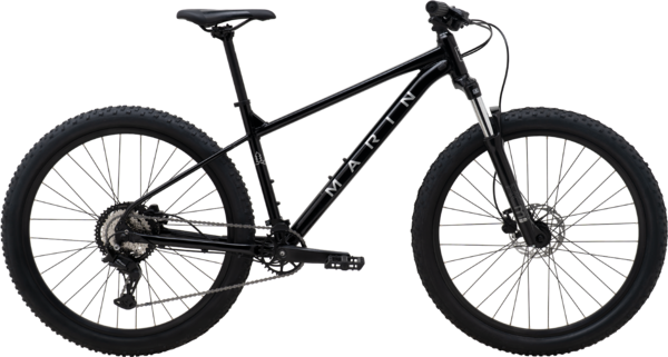 Marin Bolinas Ridge 2 - 2 Rivers Bicycle and Outdoor - Bicycle