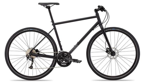 marin muirwoods 29er