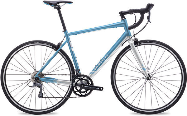 Marin Ravenna - Bob's Cycle Center | Fair Oaks & Roseville, California