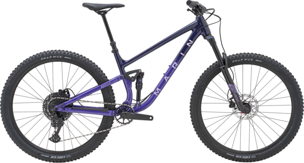 pedal alesis Kick Skiverleih & Radverleih – Color:Asphalt Designed to work and Category:E Bike Trekking_2021