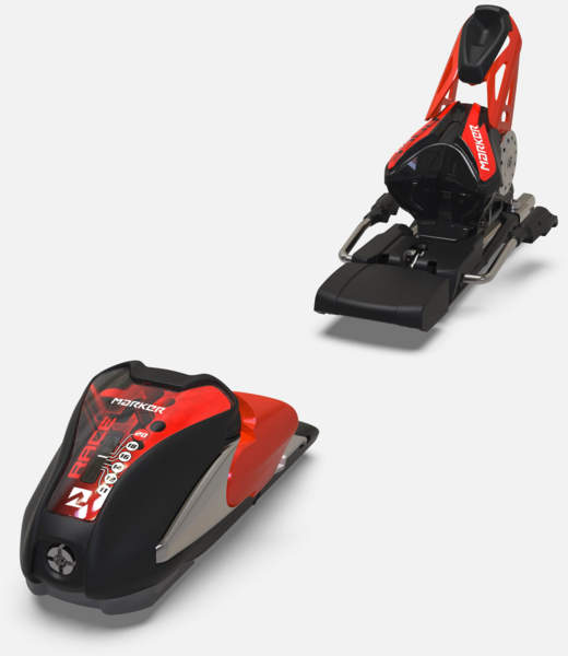 Marker Comp 20 NG Bindings