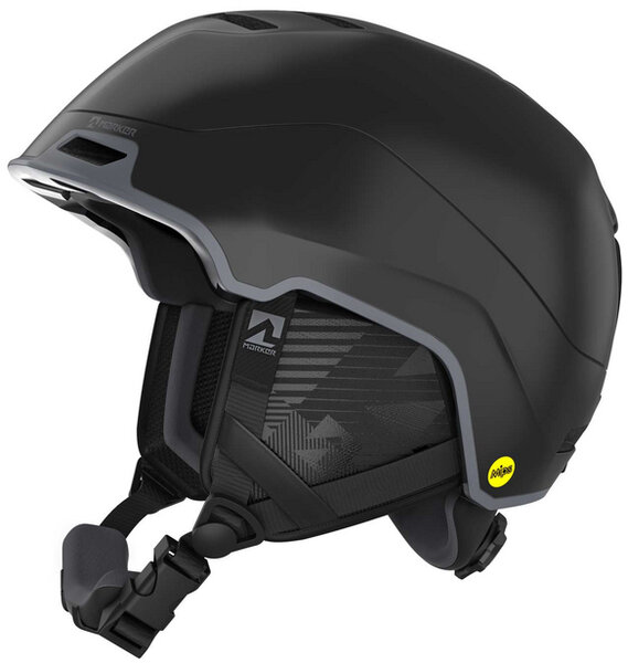 Marker Confidant MIPS - Ski Valley | Ski & Bike Shop | Danville, PA