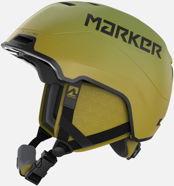 Marker Confidant MIPS Helmet