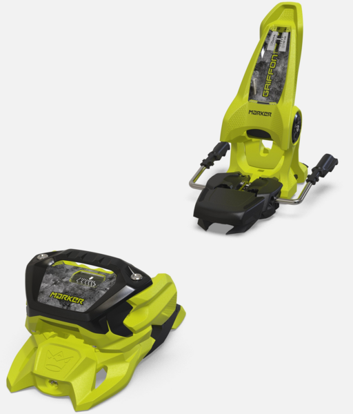 marker-griffon-13-id-bindings-