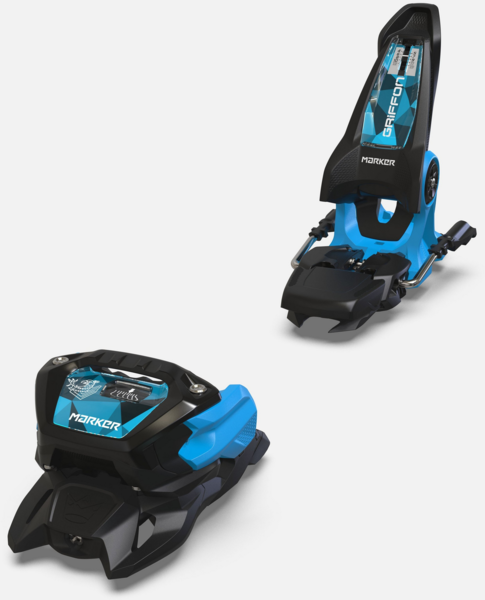 marker-griffon-13-id-bindings-