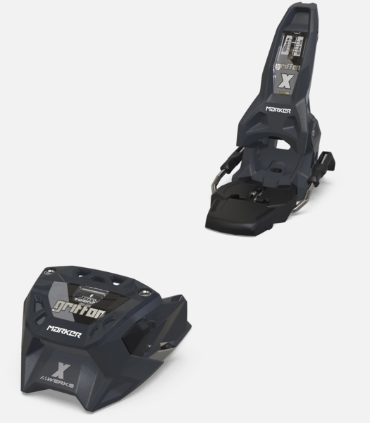 Marker MARKER Griffon X 13 MWerks