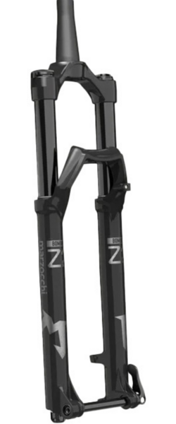 Marzocchi Bomber Z - Trek Bicycle Store | Anchorage, Alaska