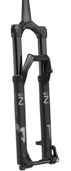 Marzocchi Bomber Z2 - Summit Bicycles | Burlingame, Los Gatos, San