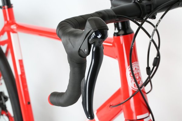 Masi Alare Disc - Pikesville Bike Shop