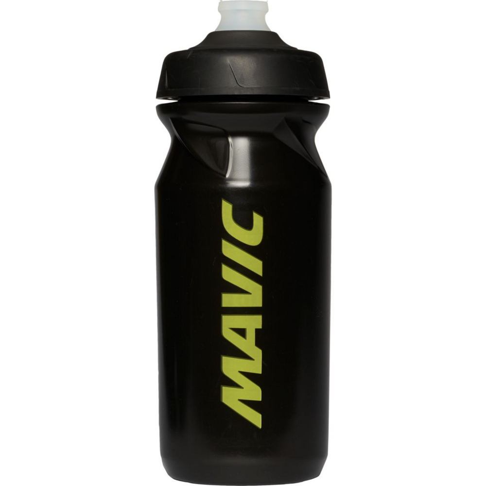 Mavic Bottle Cap Pro