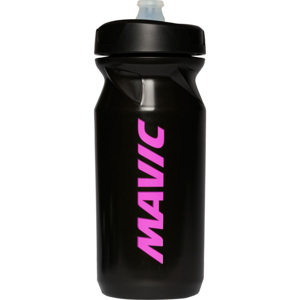 Mavic Bottle Cap Soft