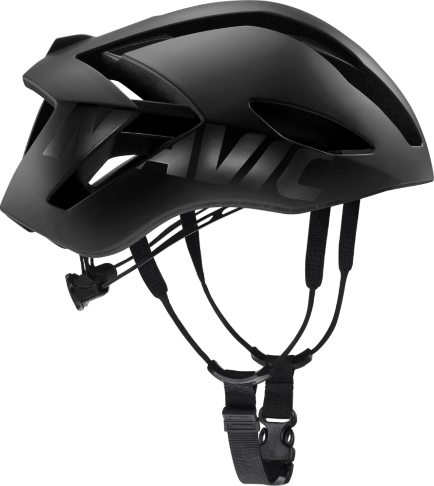 Mavic Comete Ultimate Mips