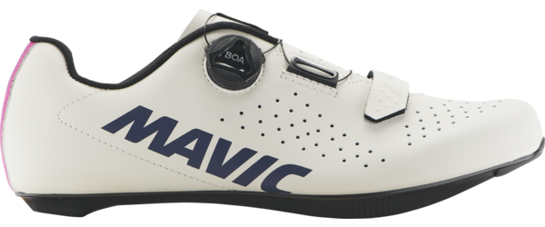 Mavic Cosmic BOA Mavic Cosmic BOA