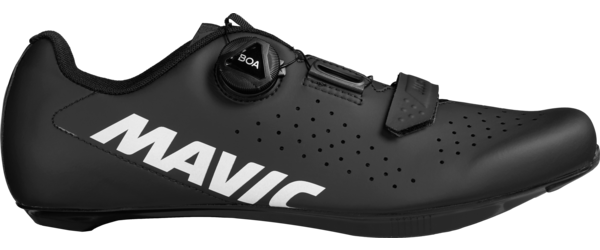 Mavic Cosmic BOA - Northstar Bicycle Company | Cranbrook, BC