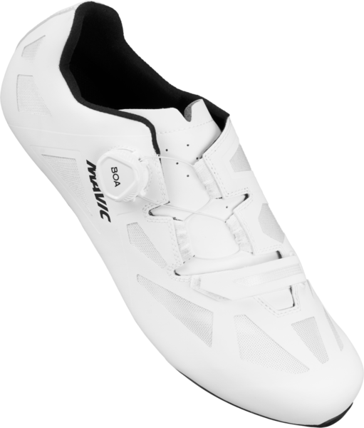 Mavic Cosmic Elite SL - Cyclepower | Ottawa, ON | Bike Shop