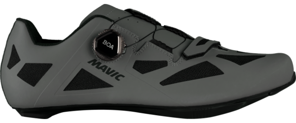 Mavic Cosmic Elite SL Olympia Cycle and Ski