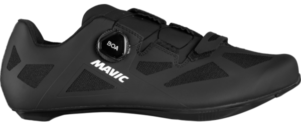 Mavic Cosmic Elite SL