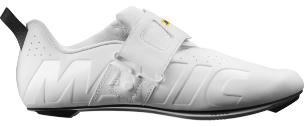 Mavic Cosmic Elite TRI