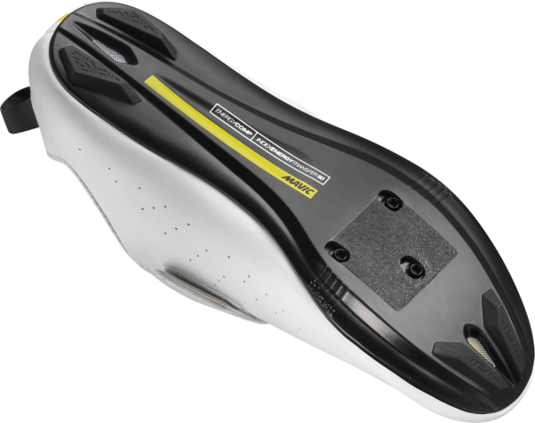 Mavic Cosmic Elite TRI