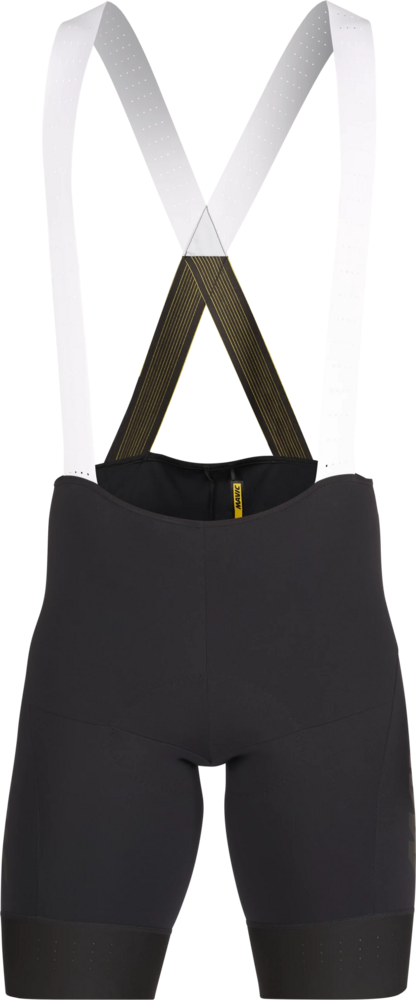 Mavic Cosmic Pro Bibshort Mavic Cosmic Pro Bibshort