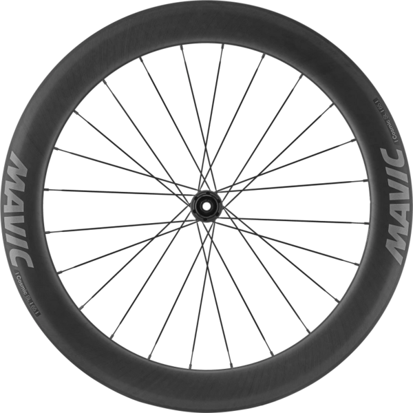 Bike Wheel Mavic Cosmic Slr Disc Mavic Cosmic SLR 45 Disc Wheelset