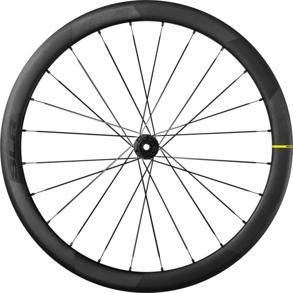 Mavic Cosmic SLR 45 Disc Rear Wheel