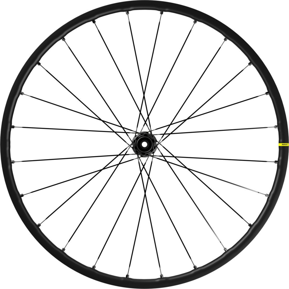 Mavic Crossmax SL S 29-inch Rear Wheel