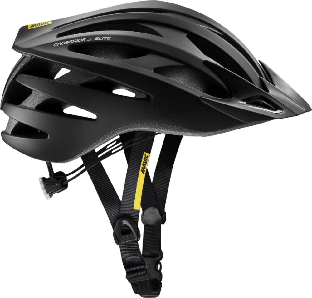 Mavic Crossride Sl Elite Mavic Crossride Sl Elite