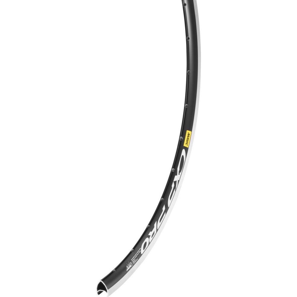 Mavic Cxp Pro 700c Rim