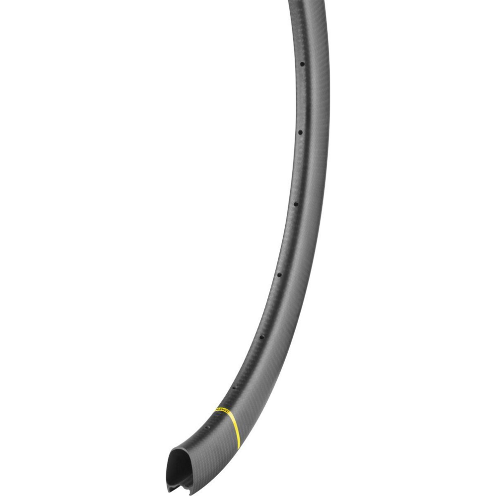 Mavic Cxp Pro Carbon UST Disc 700c Rim