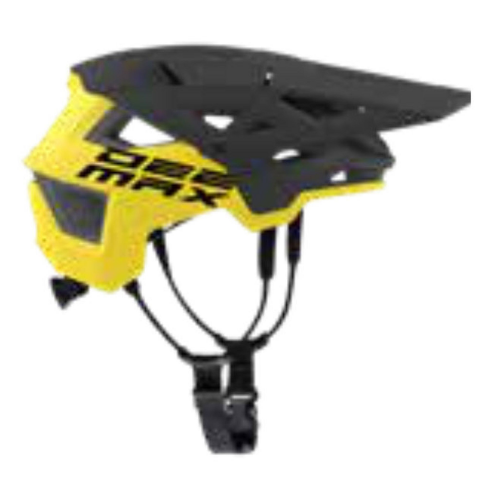 Mavic Deemax Pro Mips Mavic Deemax Pro Mips